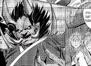 This Weird App Lets You Read a One-Shot Manga for Free on Your PS5