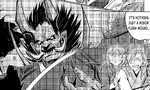 This Weird App Lets You Read a One-Shot Manga for Free on Your PS5