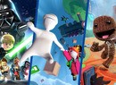 Best Kids Games on PS5