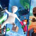 Best Kids Games on PS5