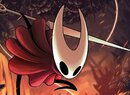 You Can Play Hollow Knight: Silksong Next Month