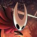 You Can Play Hollow Knight: Silksong Next Month