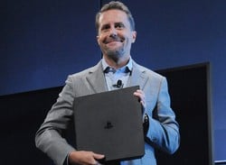PS4 Pro Is a Bargain and Will Sell Very Well This Christmas, Analysts Agree