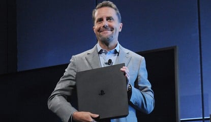 PS4 Pro Is a Bargain and Will Sell Very Well This Christmas, Analysts Agree