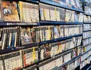 Physical Game Fans Won't Like This New Data About US PS5 Sales