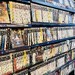 Physical Game Fans Won't Like This New Data About US PS5 Sales
