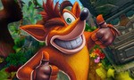 Rumour: New Crash Bandicoot Seemingly Spinning to The Game Awards
