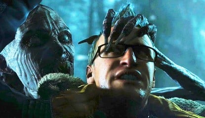 The Until Dawn PS5 Remake Studio Is Officially Gone for Good