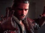 PS5 RPG Dawnwalker Isn't Even Out Yet, But Its Modern Day Sequel Just Got a Crazy Teaser Trailer