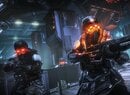 The Developer Behind Killzone: Mercenary Is Up to Something