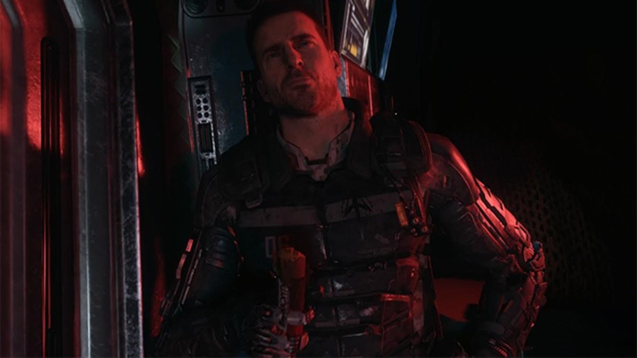 Gears 5 Campaign Won't Have 4 Player Co-op Due To Design and