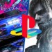 These 12+ PS5, PS4 Games Are Coming Out Next Week (23rd-1st March)