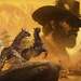 An Open World Spaghetti Western Survival Game for PS5? Sign Us the Hell Up Right Now