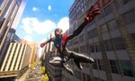 Marvel's Spider-Man 2 Update Fixes Flag Issue and More, Here Are the Patch Notes