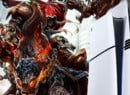 'No Comment': Darksiders Publisher Refuses to Explain $10 PS5 Upgrade Charge That's Free on Xbox