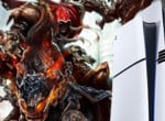 'No Comment': Darksiders Publisher Refuses to Explain $10 PS5 Upgrade Charge That's Free on Xbox