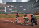 EA Sports Acquires Super Mega Baseball Developer