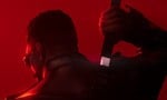 Arkane Lyon має тижні, щоб знайти покупця: «ми — жертви зміни стратегії Xbox»