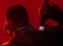 Xbox Wants to Cancel Marvel's Blade, Close Arkane Studios