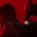 Xbox Wants to Cancel Marvel's Blade, Close Arkane Studios