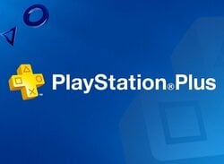 What Are December 2014's Free PlayStation Plus Games?
