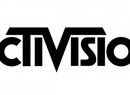 Good Lord, Activision Made $1.28 Billion in 2015's First Quarter