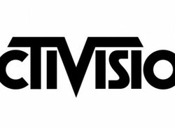 Good Lord, Activision Made $1.28 Billion in 2015's First Quarter