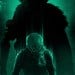 Play a Full Cronos PS5 Prequel in New $10 Lazarus DLC, Out 3rd December
