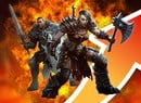 Diablo 4: Best Classes for Beginners