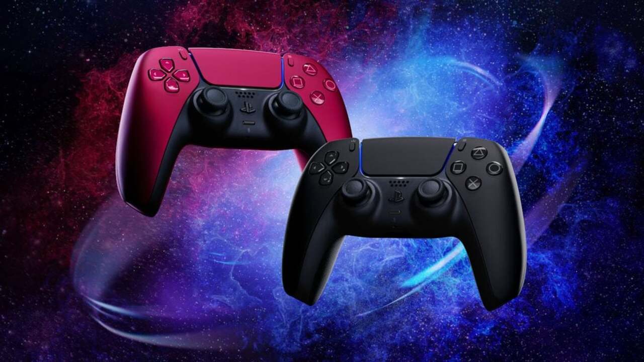 PS5 Hardware Resurges in Uk Just after Dismal Start off to the 12 months