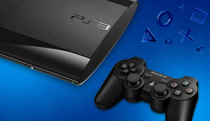 Was 2011 the Best Year Ever for PlayStation?