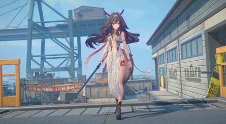 Zenless Zone Zero's Milestone Update Is One of the Most Generous in Gacha Gaming History 6