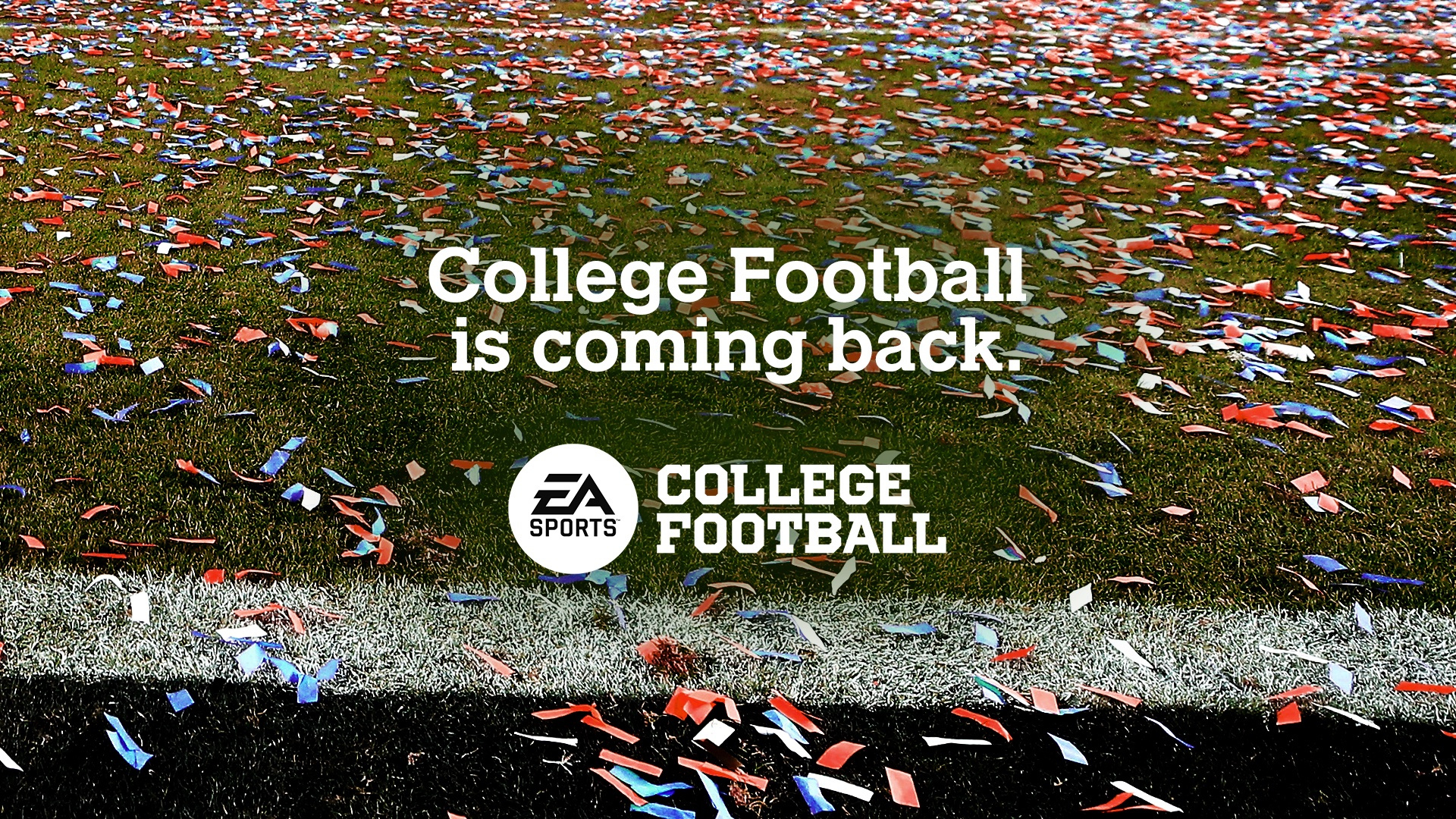 scream-it-from-the-bleachers-ea-sports-college-football-making-a