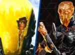 Awful PS3 Game Haze a Comparison for Black Ops 6 Fans Complaining About Ridiculous Character Skins