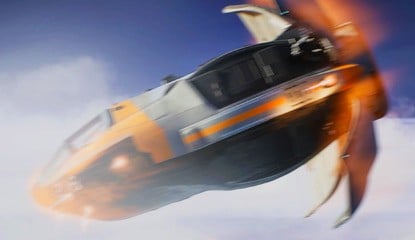 Halo Campaign Evolved: Halo Walkthrough - Terminals, Skulls