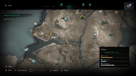 Assassin's Creed® Valhalla 20210509212458