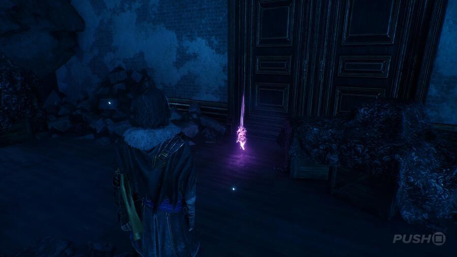 Clair Obscur: Expedition 33: Lumiere Act 3 Walkthrough 4