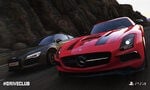 Feature: DriveClub Delisted and Taken Offline - Let's Talk About One of PS4's Best Racers