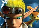 Jak & Daxter HD Collection Confirmed?