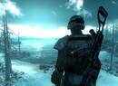 Fallout 3 DLC Will Be Heading To The Playstation 3 "By The End Of September"