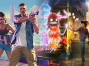 Fallout Star Ella Purnell Would Rather Play Concrete Genie Than GTA 6