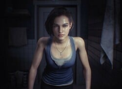 Resident Evil 3: Restore Elevator Power, Fuse, Flash Drive, Culture Sample Locations, Vaccine Base Temperature Solution