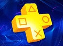 'PS5 Is for the Payers': Just 18% Think PS Plus Essential Is Good Value for Money in 2026