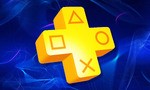 'PS5 Is for the Payers': Just 18% Think PS Plus Essential Is Good Value for Money in 2026