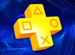 'PS5 Is for the Payers': Just 18% Think PS Plus Essential Is Good Value for Money in 2026