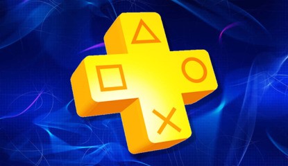 'PS5 Is for the Payers': Just 18% Think PS Plus Essential Is Good Value for Money in 2026