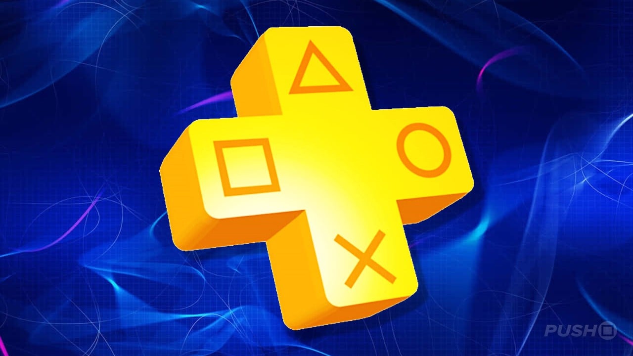 'PS5 Is for the Payers': Just 18% Think PS Plus Essential Is Good Value for Money in 2026