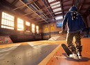 Tony Hawk PS4 Remake Pre-Order Bonuses and Retail Editions Detailed