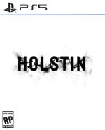 Holstin (PS5)