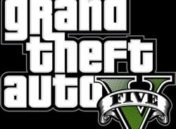Analysts: Grand Theft Auto V To Release Before April 2013